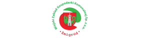 platformLogo
